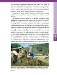 May 12, 2013 · dicho reglamento, permite la creación de un ambiente óptimo de trabajo al cimentarse en la producción, la participación, la tolerancia y la responsabilidad. Formacion Civica Y Etica Quinto Grado 2017 2018 Pagina 137 De 226 Libros De Texto Online
