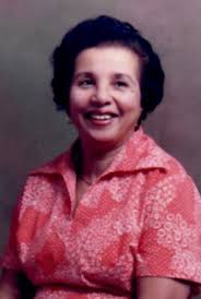 Pearl Dorathea Cameron Obituary February 18, 2018