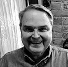 Al ANDERSON Obituary (1943