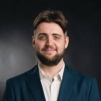 1500+ "Torchio" profiles