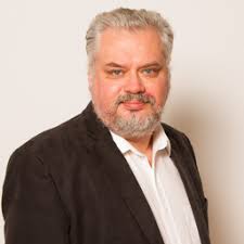 Mitarbeitende von TÜV TRUST IT GmbH Unternehmensgruppe TÜV AUSTRIA