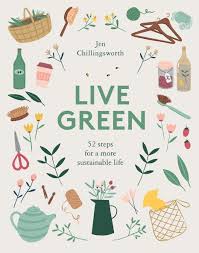 Holiday Gift Guide 2019 Gifts For The Eco Friendly The Crunchy Mommy In 2020 Sustainability Green Living Sustainable Living