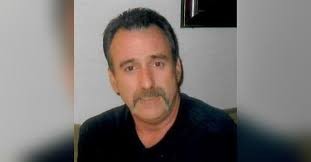 Frederick "Todd" Joiner Obituary