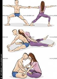 Pin On Yoga