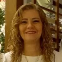 70+ "Verónica Nevárez" profiles