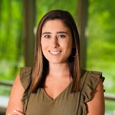 On Monday, I officially graduated summa cum laude from the University of  South Carolina Honors College with a double major in Marketing and  Management and a double minor in Spanish and Art