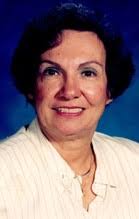 Obituary information for Eleanor M. Herman