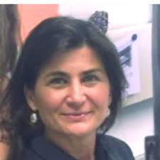 Mainblades is proud to be featured alongside KLM Royal Dutch Airlines in  the Dutch Drone Delta's latest video! Our advanced drone technology  performs automated aircraft inspections with unmatched…