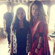 Dreamstime is the world`s largest stock photography community. Selena Gomez Goes Desi Dons A Saree During Nepal Visit See Pics Selena Gomez Cute Selena Gomez Justin Bieber And Selena