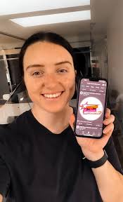 Love how this design turned out....