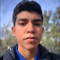 José Luis Hernández Carreño