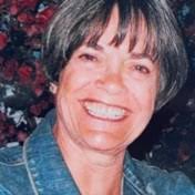 Kahn Family Obituaries