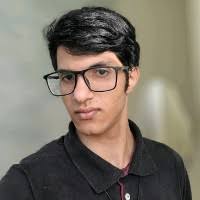 100+ "Pedro Stein" profiles