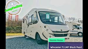 332 angebote, suchen und finden sie verkaufsangebote neuen und gebrauchten wohnmobile, reisemobil — autoline österreich Vollintegr Womo Fleurette 71 Lmf Schickes Reisemobil Super Preis Der Edle Franzose Youtube