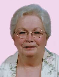 Obituary information for Lynn Marie Dever