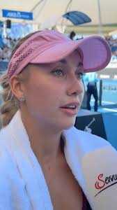 Der Moment: Kitzbühel-Doppel-Sieger 2024