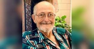 Robert Leon Umholtz Obituary