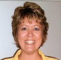 The Benefits of Being a Teresan are Never Ending!