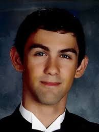 AlertoGo: Team Members