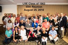 Watch lincoln carpenter's videos and check out their recent activity on hudl. Lincoln Southeast High School Class Of 1963 Lincoln Ne