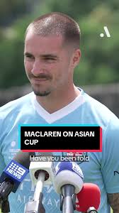 Jamie Melbourne 1278