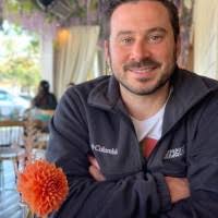 60+ "Weitz" profiles