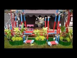 Pada saat itu hari jum'at,seperti biasa setiap pukul 14:00 siang aku berada di sekolahku smp n 1 seyegan dalam rangka kegiatan pramuka yang diwajibkan bagi semua kelas. Gapura Tenda Pramuka Super Kreatif Terbaru Sdn 2 Karangsari Youtube