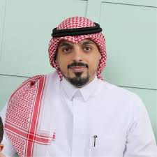 الحمدلله دائما و أبدا