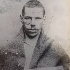 National Justice Museum