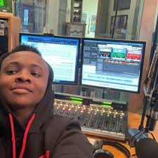 It's great to have remote options for our co-hosts. Tonight engineer Joan  Eason was in studio while co-hosts Mark Dunlea @markdunlea1 and Alexis  Goldsmith @alexis_goldsmith were remote. Our stories for today: -We