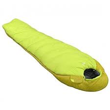 Millet Baikal 1100 Long Sleeping Bag 32 Degree Synthetic Sulphur Longleft Zip You Can Get More Details By Cli Sleeping Bags Camping Sleeping Bag Camping Gear