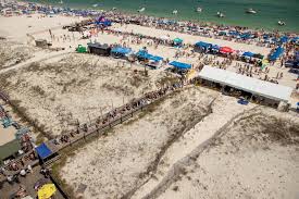 Detailed information on every zip code in orange beach. 2021 Interstate Mullet Toss And Gulf Coast S Greatest Beach Party Orange Beach Alabama Travel