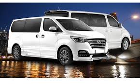 Masayuki suzuki, coo of light commercial vehicle, isuzu malaysiait looks like isuzu malaysia has a winner on hand. The Best Mpv Fajar Car Rental