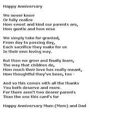 May he always be your companion, and guide you on your way. 9 50th Wedding Anniversary Ideas Wedding Anniversary 50th Wedding Anniversary Anniversary Poems