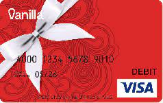 Find vanilla gift cards online. Visa Gift Card Designs Order Gift Cards Online Vanilla Gift