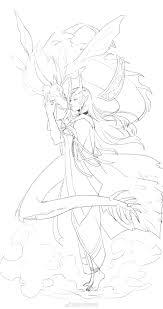 Adult coloring pages can help the adults to lower their stress and depression level and multiple other advantages. Pin On Szinezo