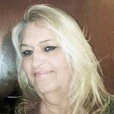 Obituary for Michelle Marie Billman