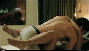Renata Notni desnuda - Fotos y Vídeos - ImperiodeFamosas