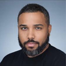 Jay Hardman (@jhardmancreative) • Instagram photos and videos