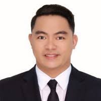 Eric Narvaez's Instagram, Twitter & Facebook