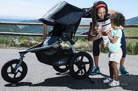 The Complete Bob Stroller Review And Comparison Guide