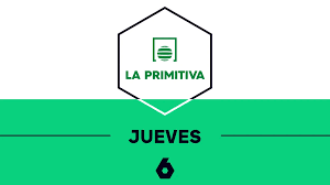 LaSexta - News update