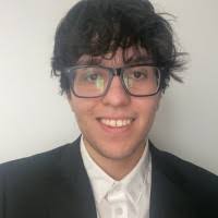 500+ "Sliter" profiles