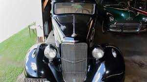 Image result for Angelus Gray 1934 Pontiac