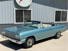 Image result for Azure Aqua 1964 Chevelle