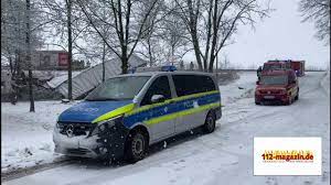 Klicken sie hier um mehr informationen zu dieser webseite zu erhalten. 112 Magazin Brandaktuell Aus Ihrer Region