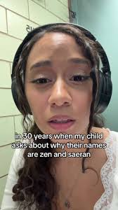 Exploring Mystic Messenger: Ray Route Experience