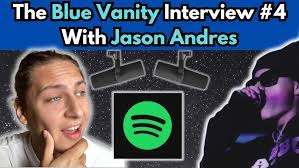 Stoicism, Powerful Books and Success