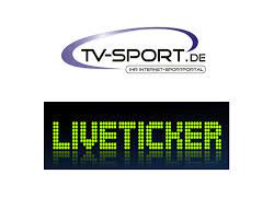 A simple ajaxified liveticker plugin for wordpress. Liveticker Livescore Livestream Sport Im Tv Live