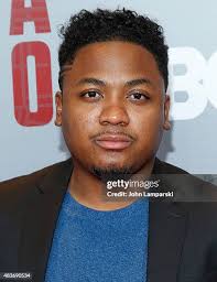 344 John Mccullum Stock Photos, High-Res Pictures, and Images